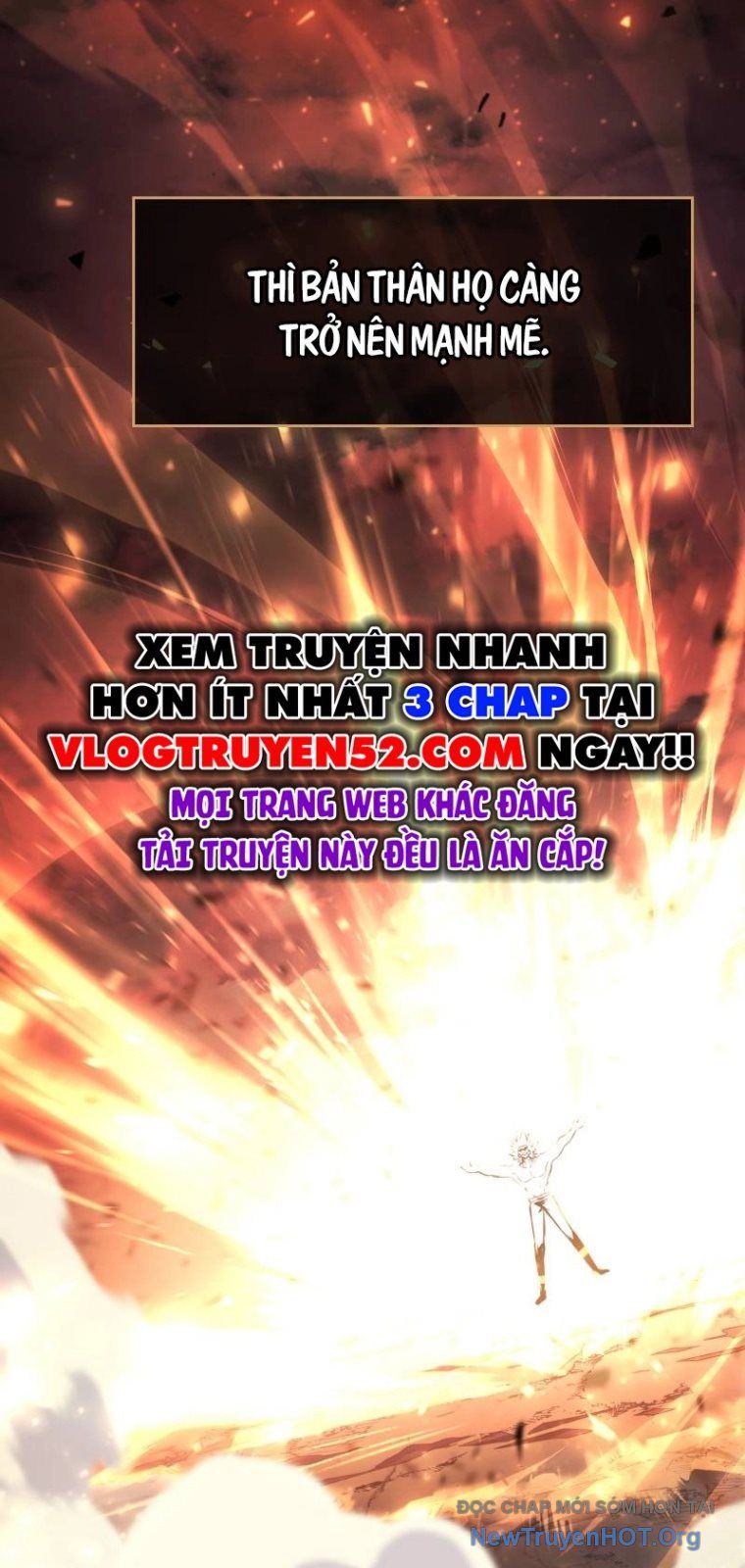 Bút Lực Truyền Thừa Chapter 1 - Trang 2