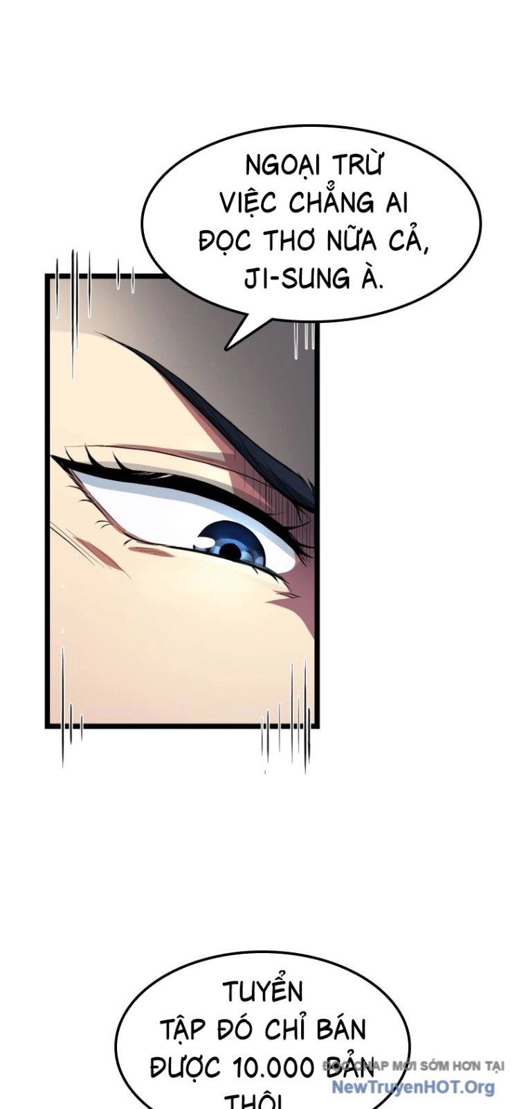 Bút Lực Truyền Thừa Chapter 1 - Trang 2