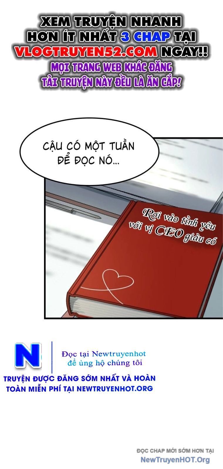 Bút Lực Truyền Thừa Chapter 1 - Trang 2