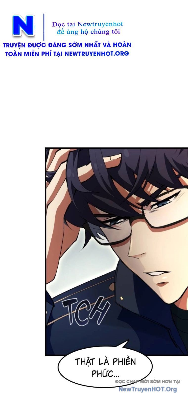 Bút Lực Truyền Thừa Chapter 1 - Trang 2
