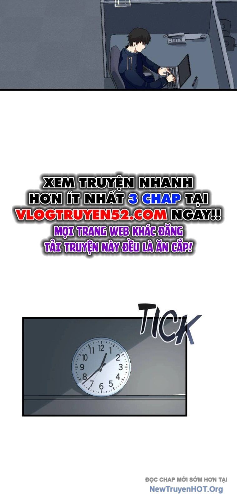 Bút Lực Truyền Thừa Chapter 1 - Trang 2