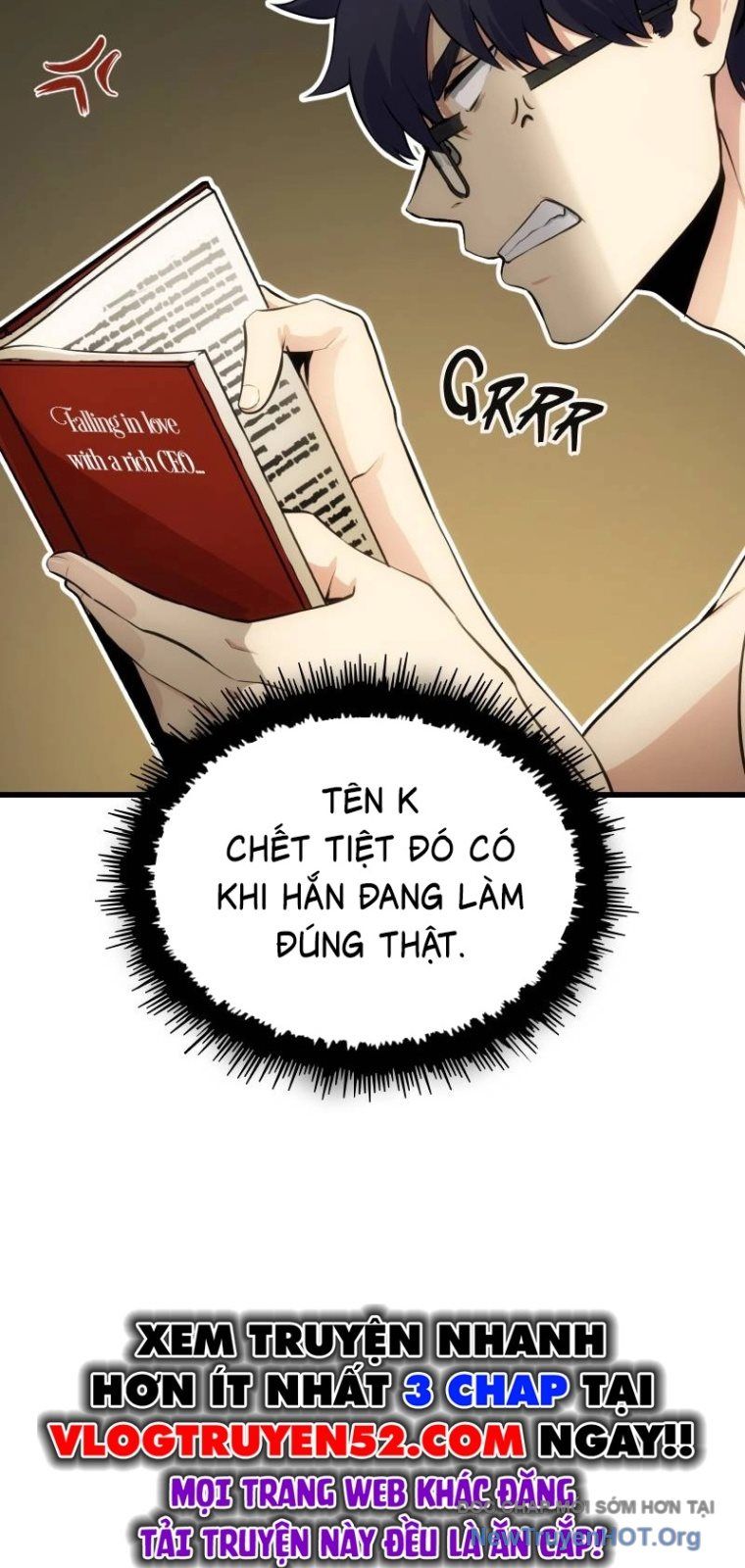 Bút Lực Truyền Thừa Chapter 1 - Trang 2