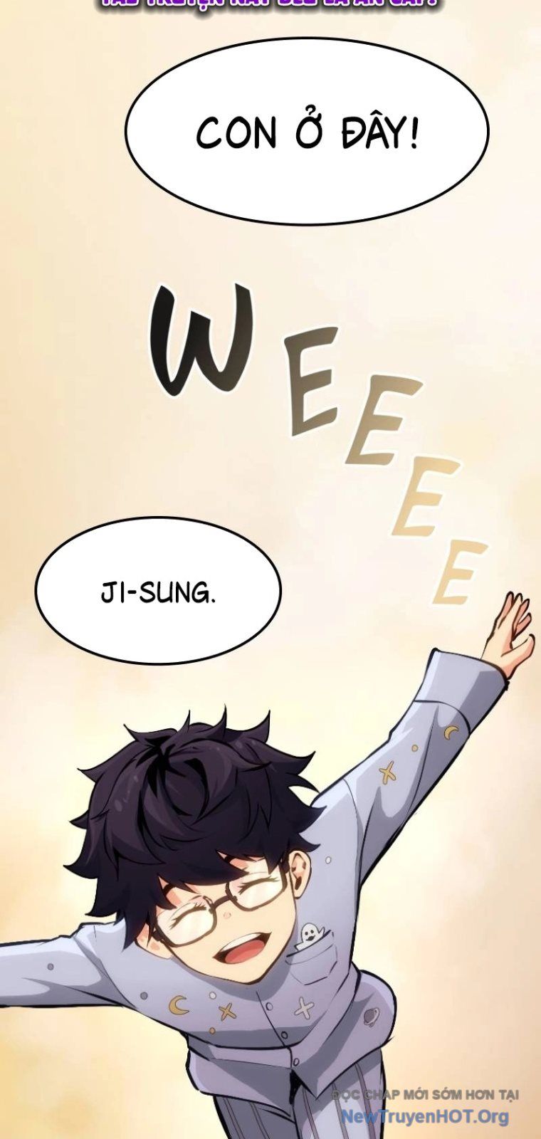 Bút Lực Truyền Thừa Chapter 1 - Trang 2