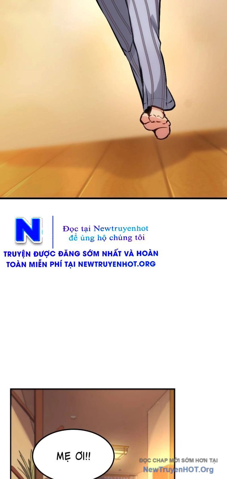 Bút Lực Truyền Thừa Chapter 1 - Trang 2