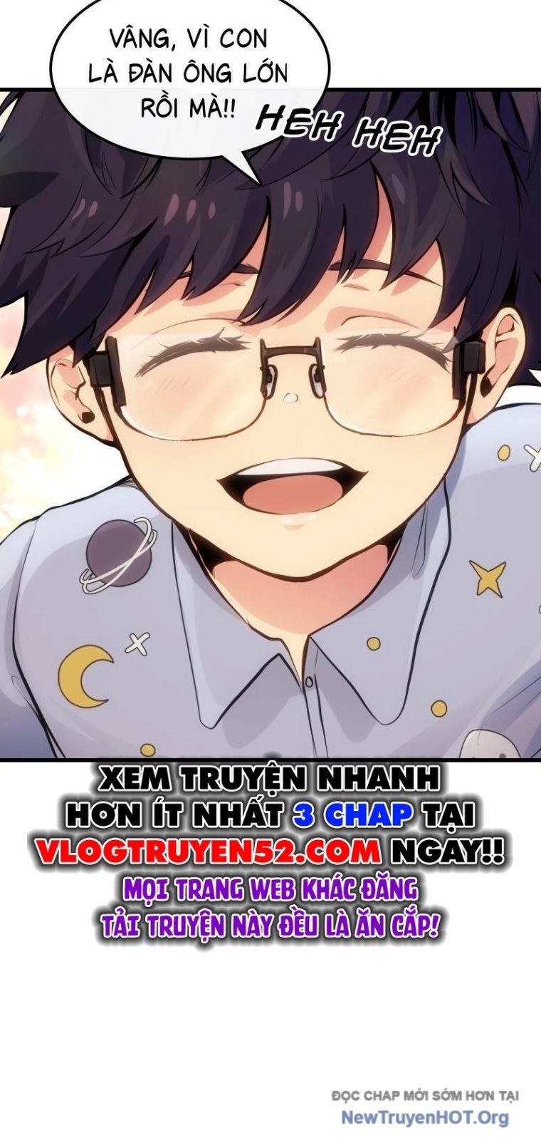 Bút Lực Truyền Thừa Chapter 1 - Trang 2