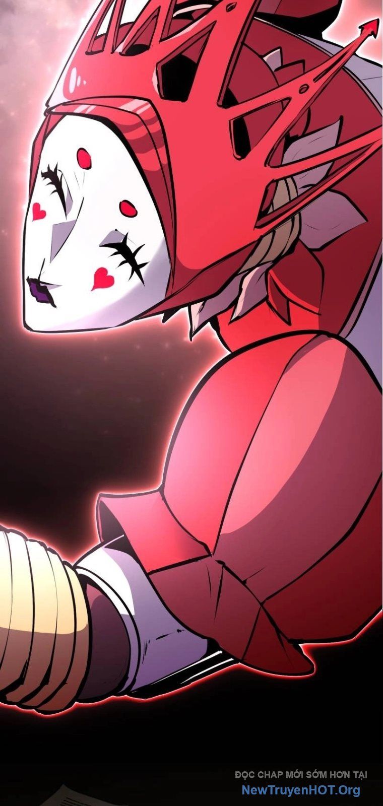 Bút Lực Truyền Thừa Chapter 1 - Trang 2