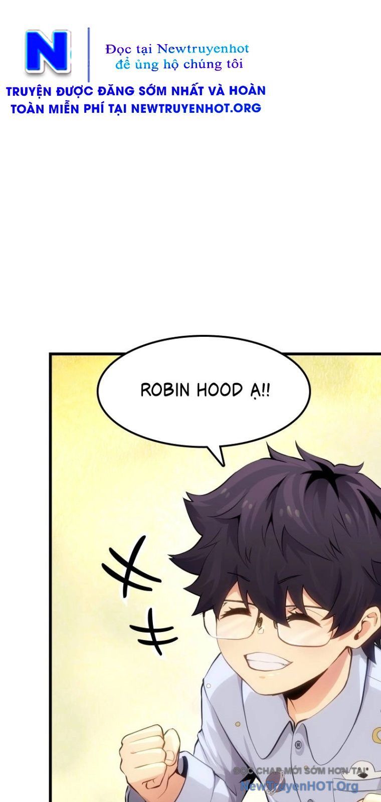 Bút Lực Truyền Thừa Chapter 1 - Trang 2