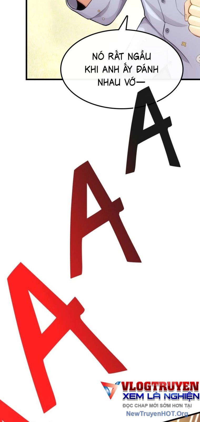 Bút Lực Truyền Thừa Chapter 1 - Trang 2