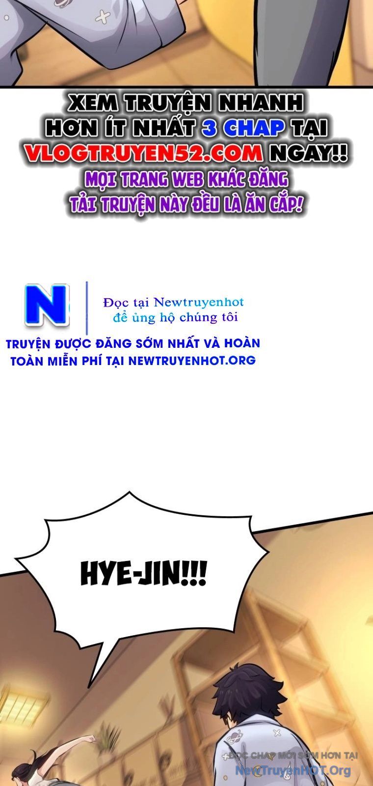 Bút Lực Truyền Thừa Chapter 1 - Trang 2