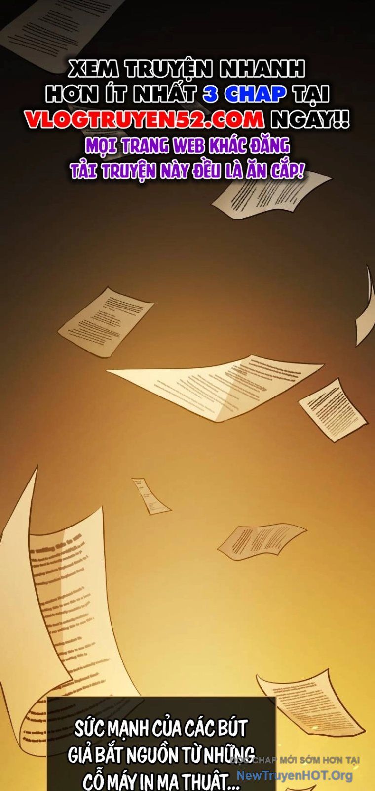 Bút Lực Truyền Thừa Chapter 1 - Trang 2