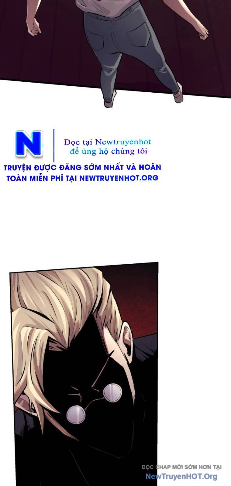 Bút Lực Truyền Thừa Chapter 1 - Trang 2