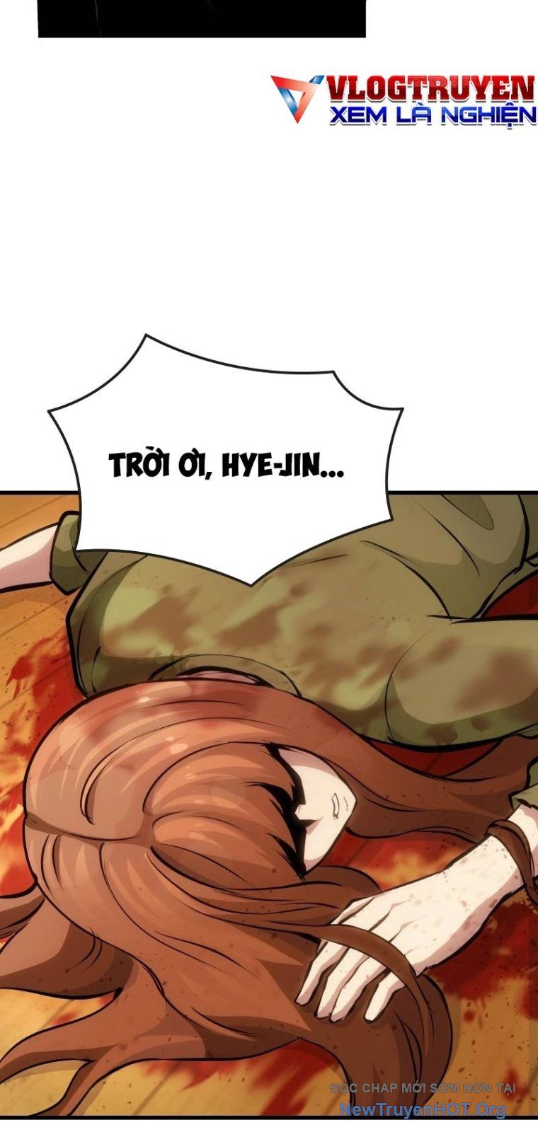 Bút Lực Truyền Thừa Chapter 1 - Trang 2