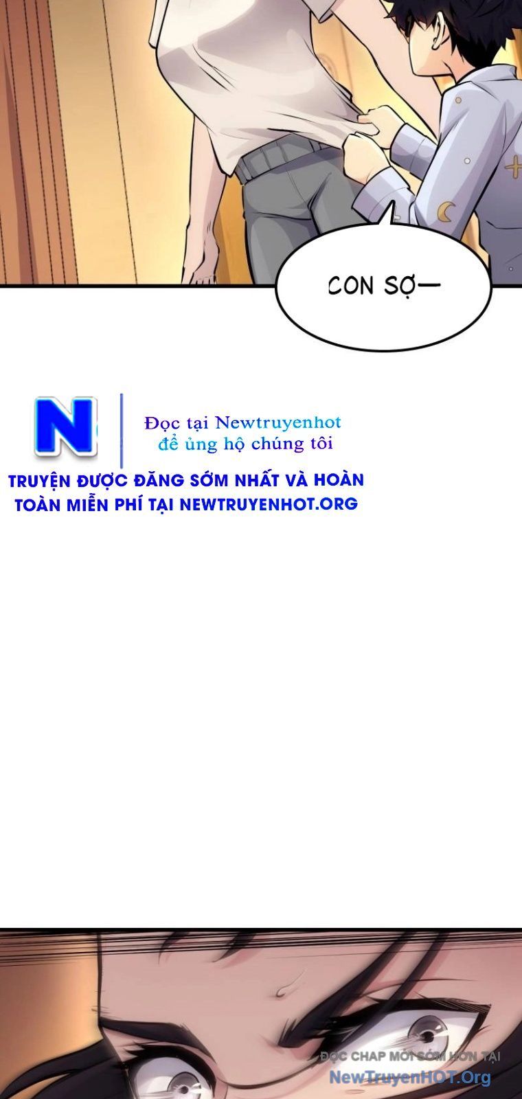 Bút Lực Truyền Thừa Chapter 1 - Trang 2