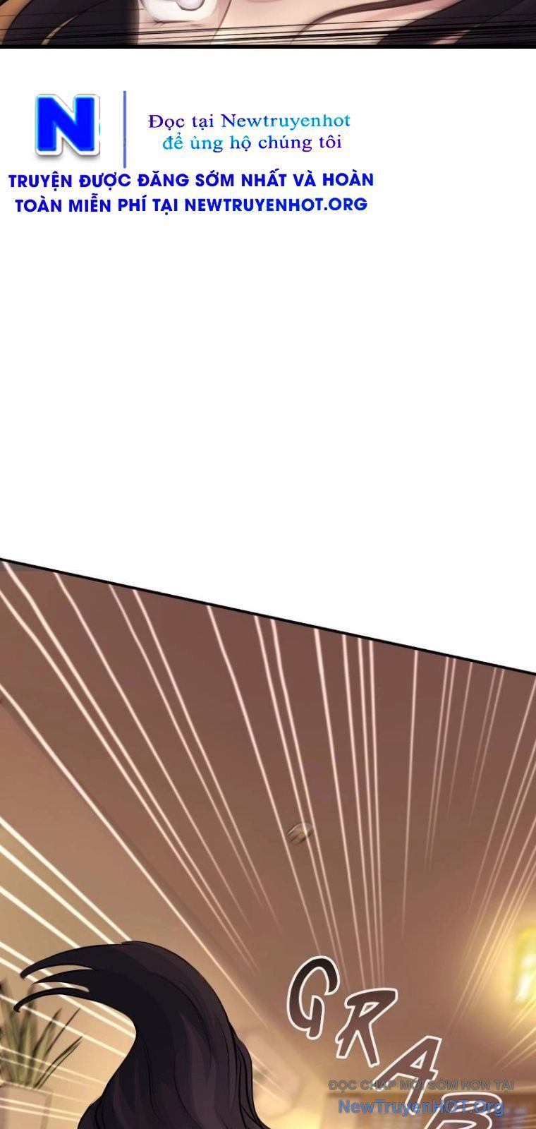 Bút Lực Truyền Thừa Chapter 1 - Trang 2