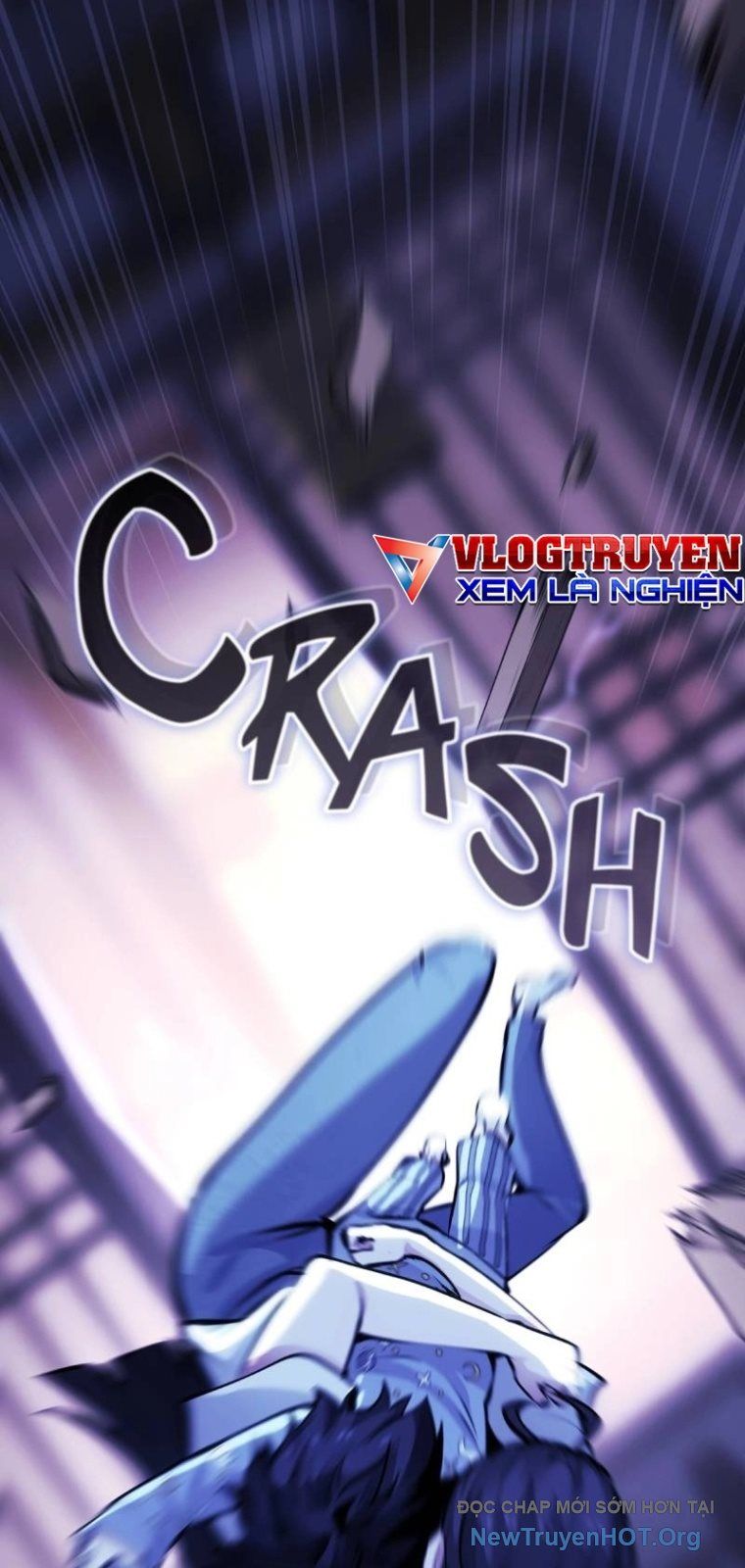 Bút Lực Truyền Thừa Chapter 1 - Trang 2