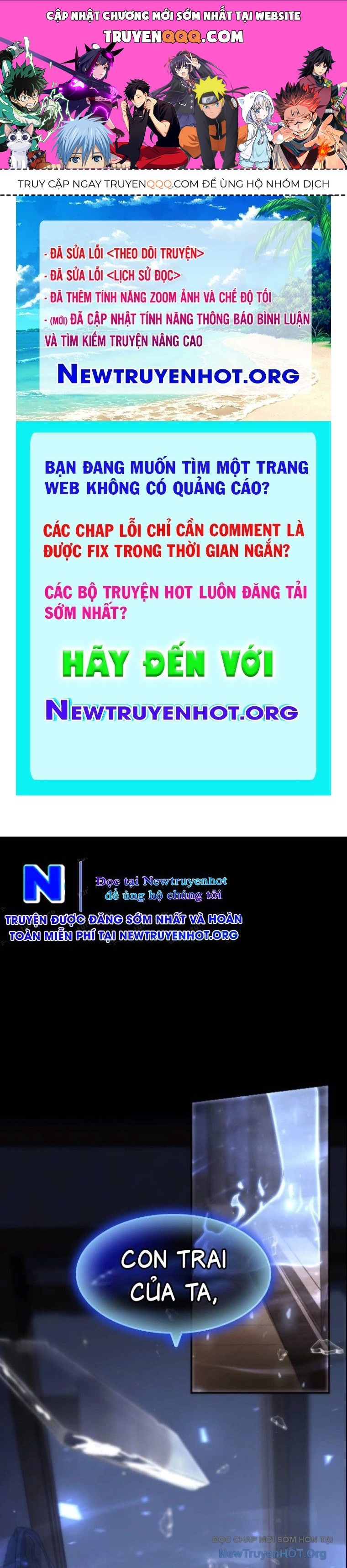 Bút Lực Truyền Thừa Chapter 2 - Trang 2