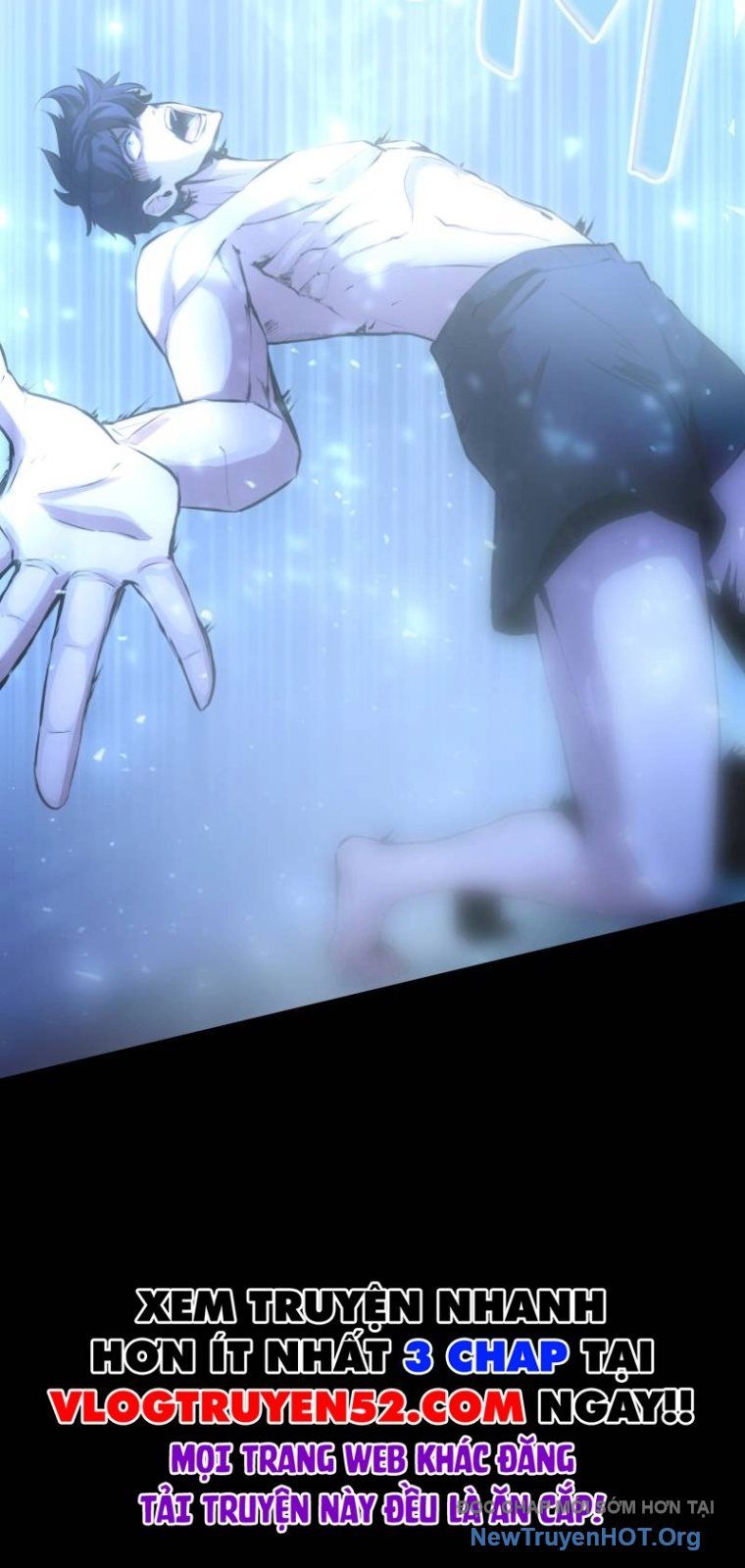 Bút Lực Truyền Thừa Chapter 2 - Trang 2