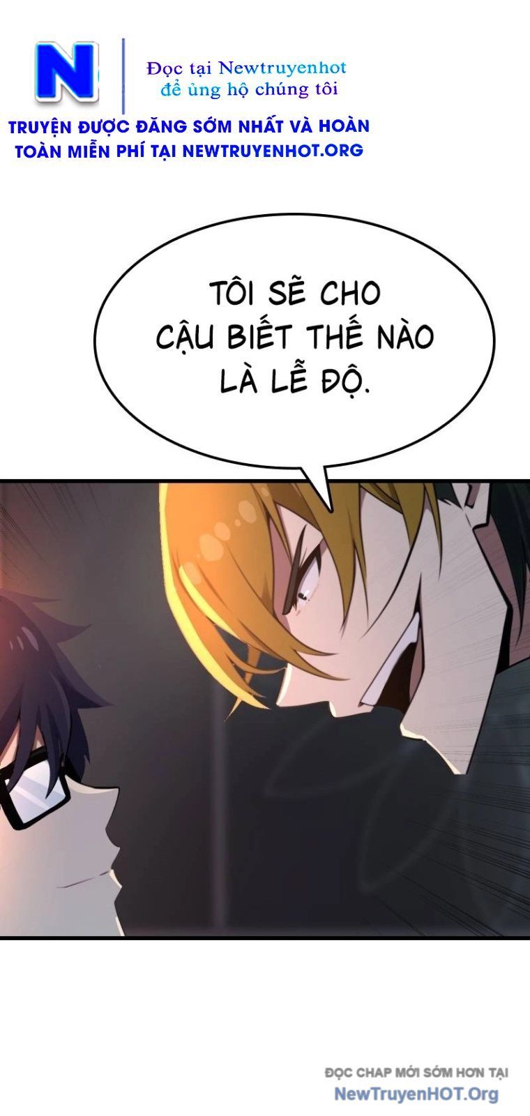 Bút Lực Truyền Thừa Chapter 2 - Trang 2