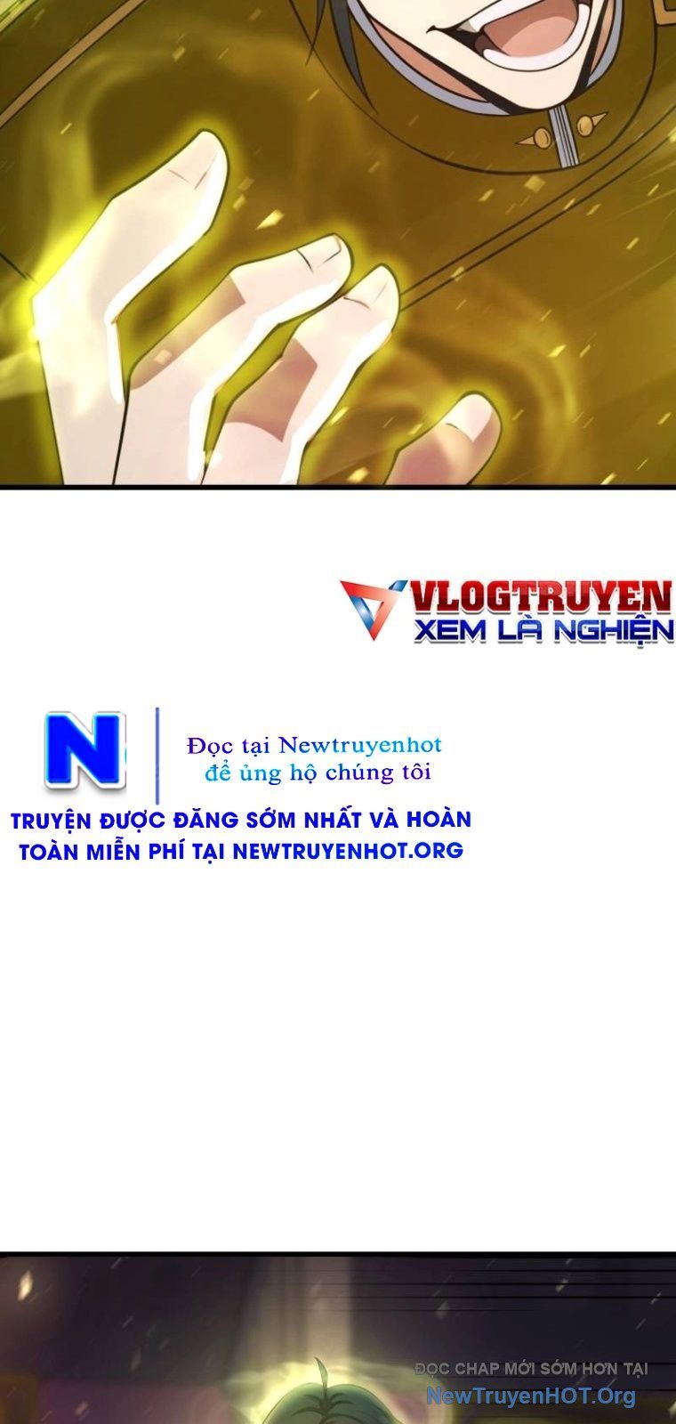 Bút Lực Truyền Thừa Chapter 2 - Trang 2