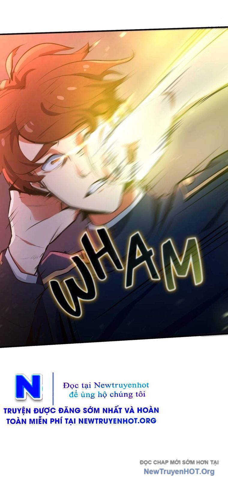 Bút Lực Truyền Thừa Chapter 2 - Trang 2