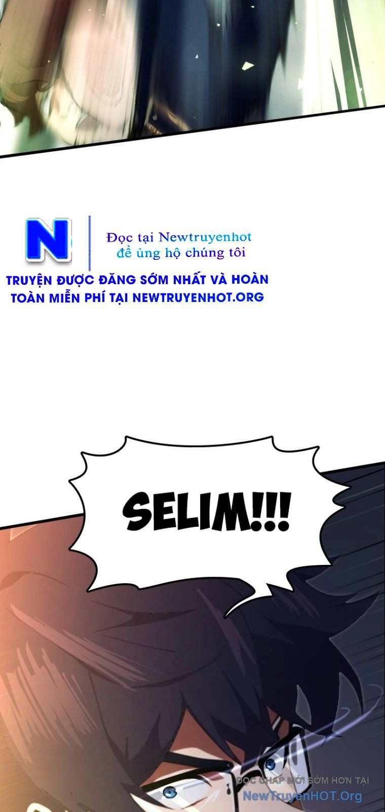 Bút Lực Truyền Thừa Chapter 2 - Trang 2