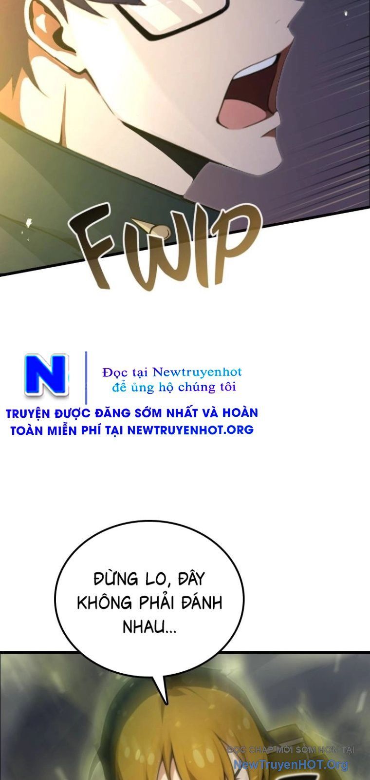 Bút Lực Truyền Thừa Chapter 2 - Trang 2