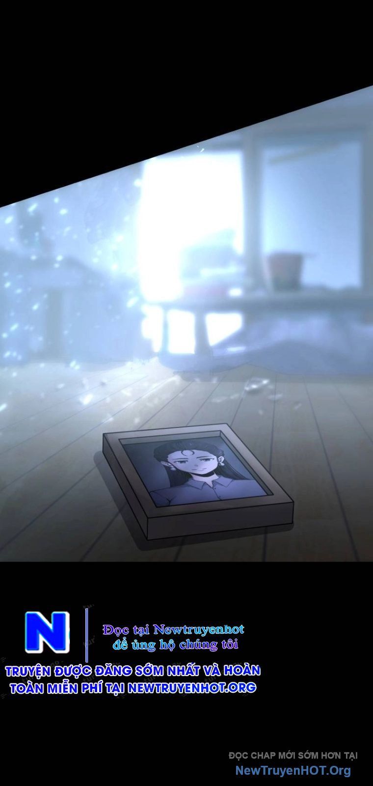 Bút Lực Truyền Thừa Chapter 2 - Trang 2