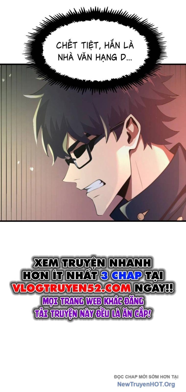 Bút Lực Truyền Thừa Chapter 2 - Trang 2