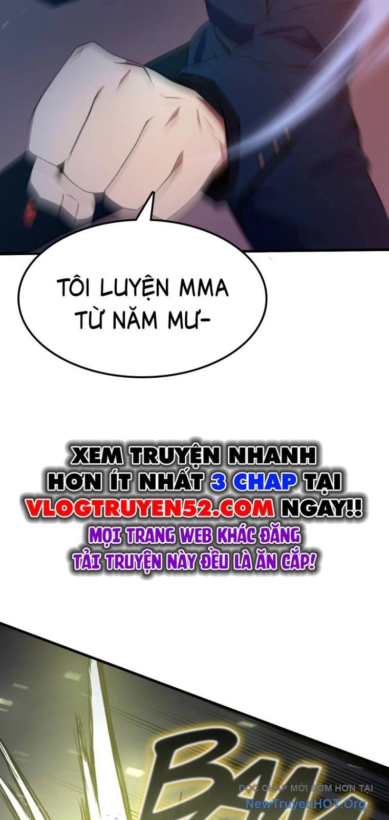 Bút Lực Truyền Thừa Chapter 2 - Trang 2