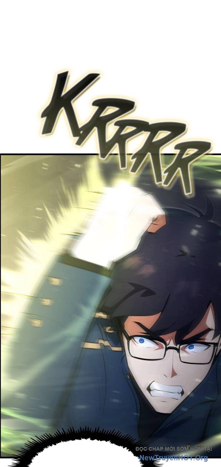 Bút Lực Truyền Thừa Chapter 2 - Trang 2