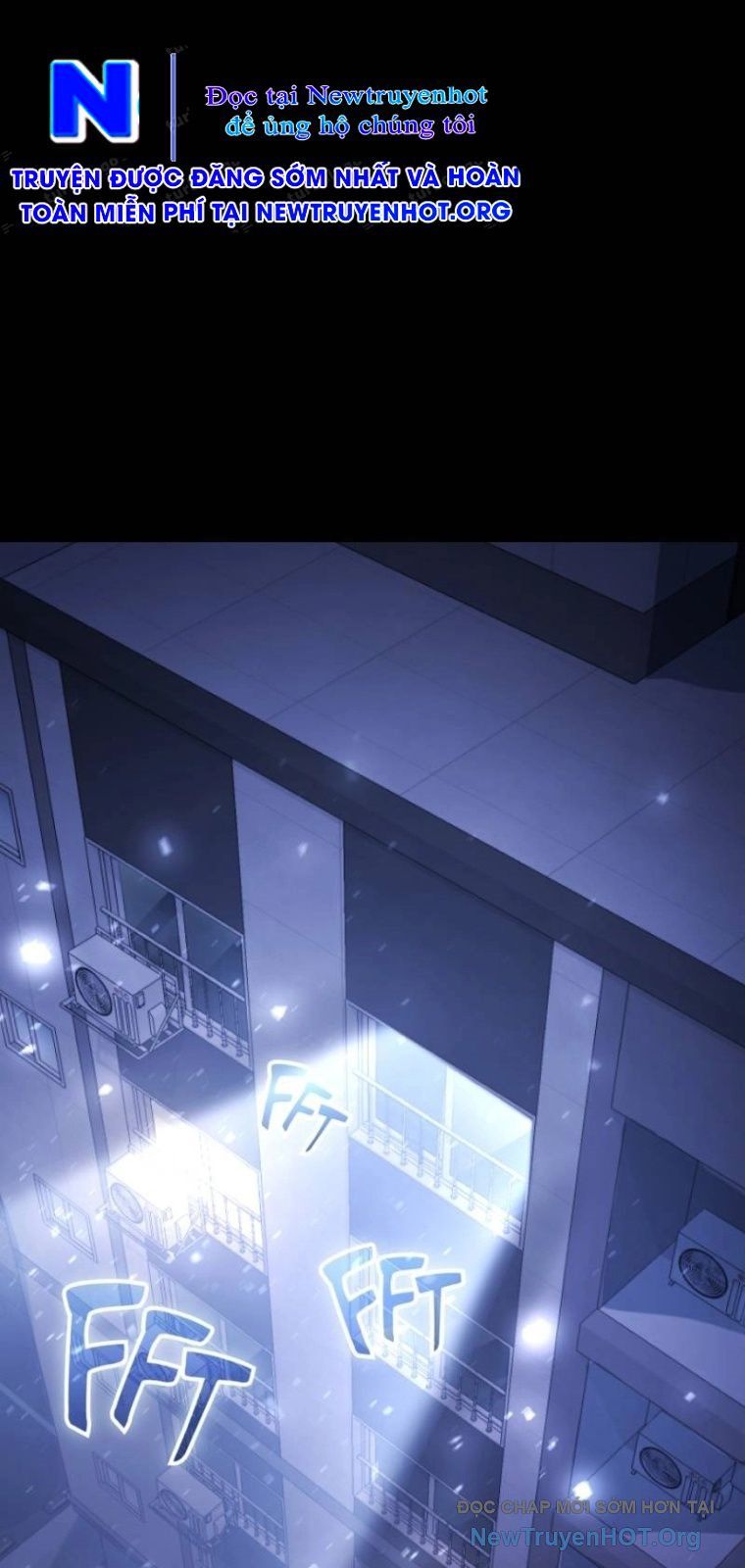 Bút Lực Truyền Thừa Chapter 2 - Trang 2