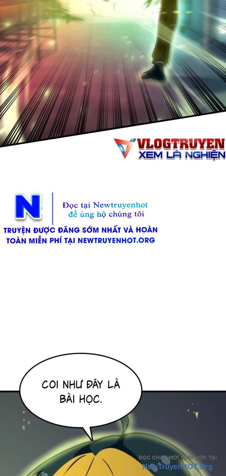 Bút Lực Truyền Thừa Chapter 2 - Trang 2