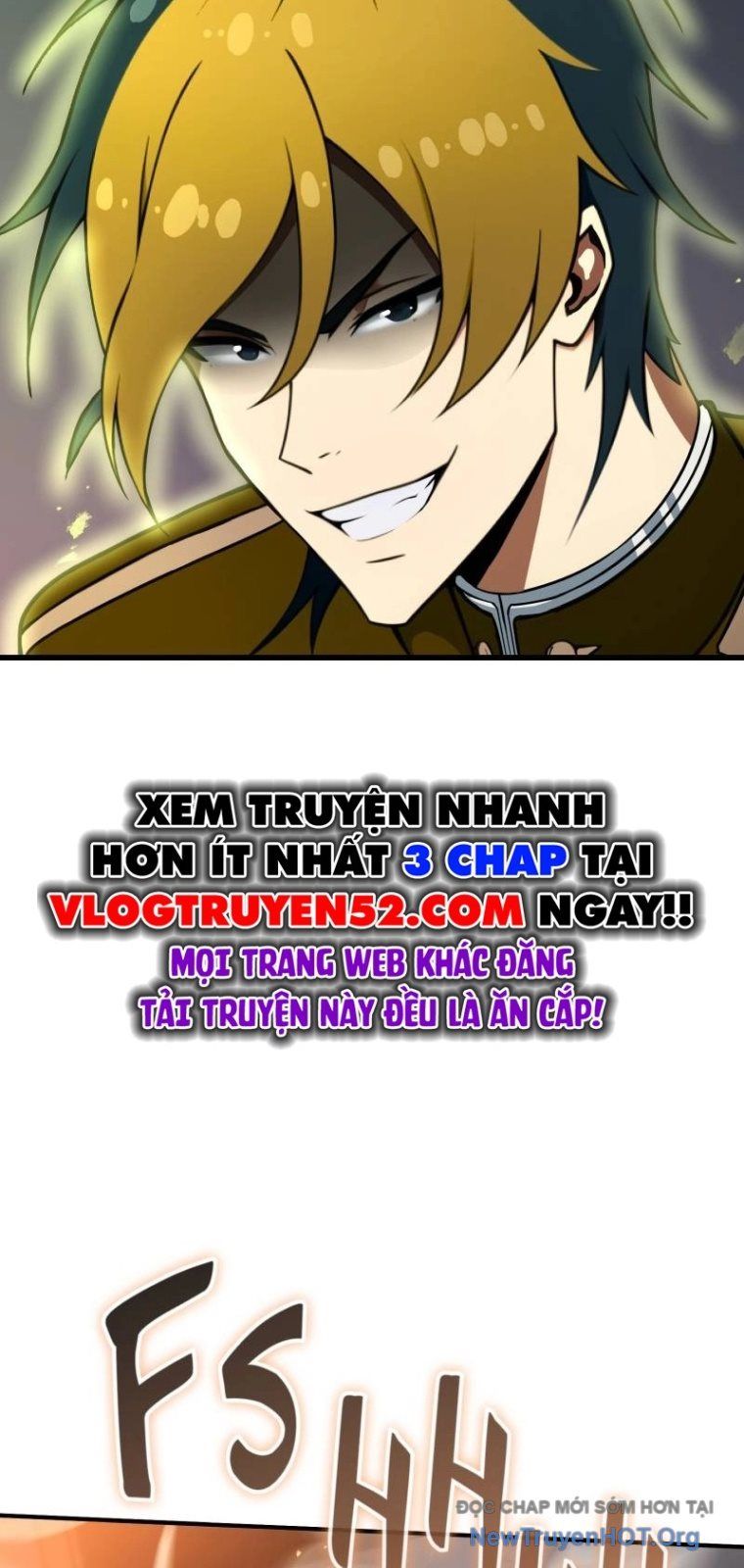 Bút Lực Truyền Thừa Chapter 2 - Trang 2