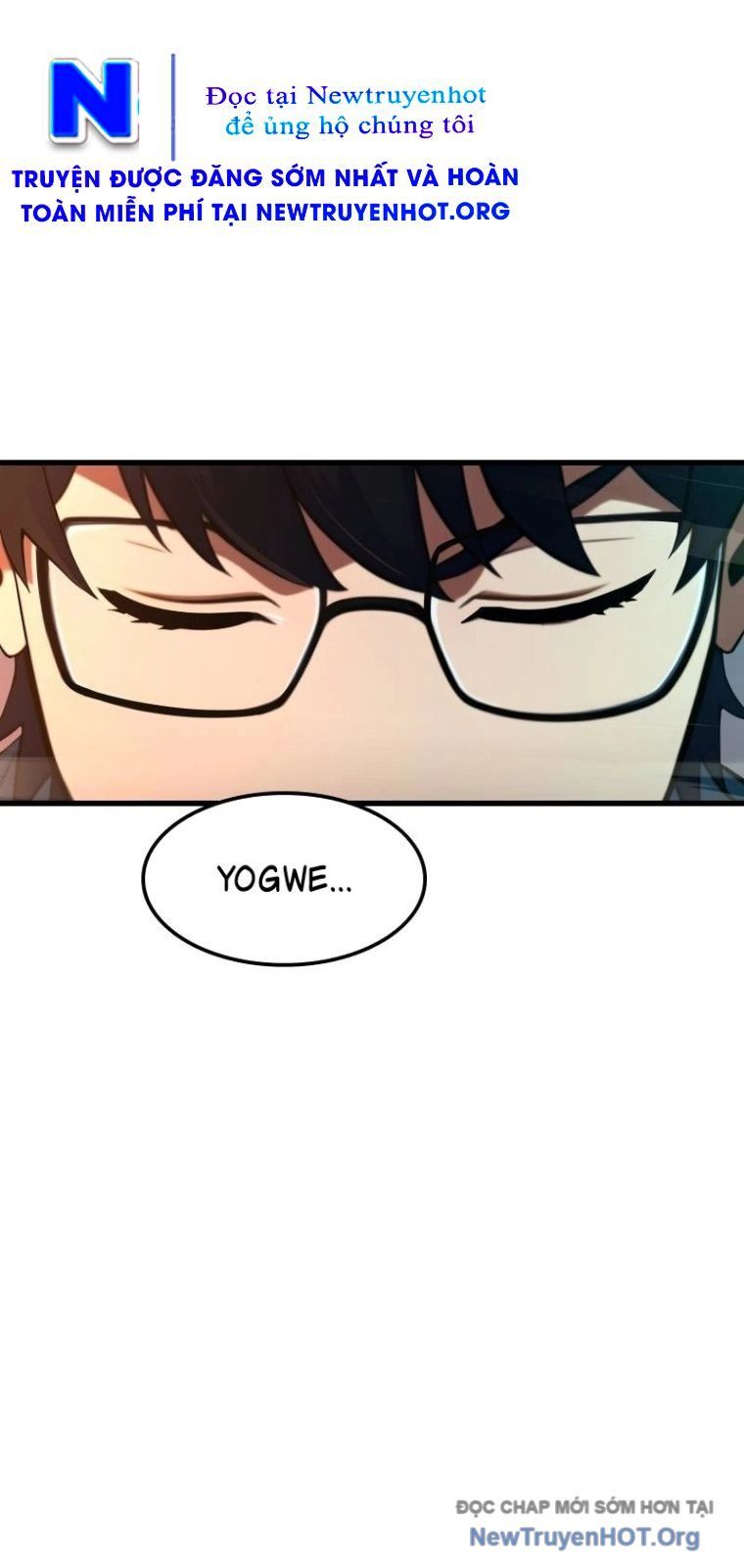 Bút Lực Truyền Thừa Chapter 2 - Trang 2