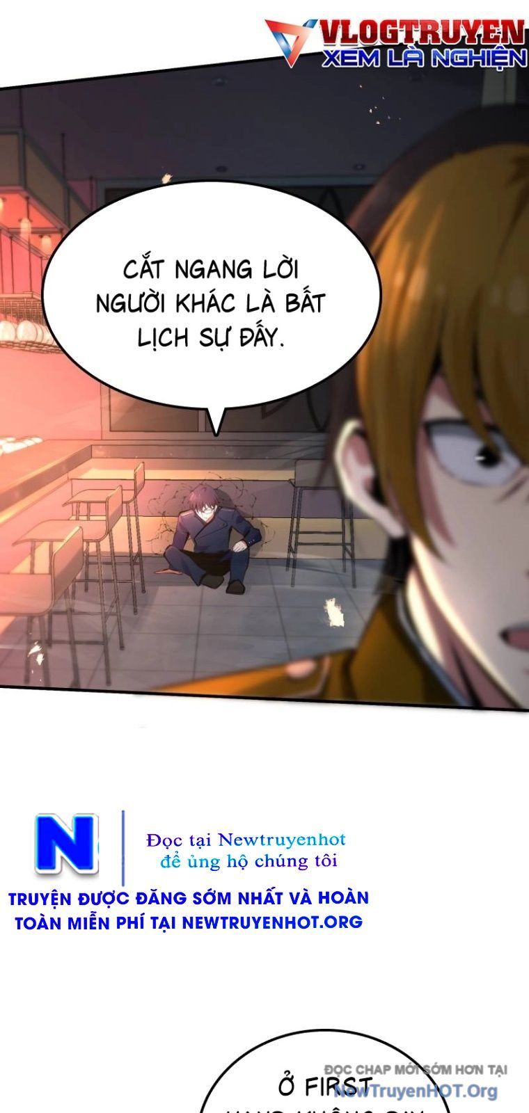 Bút Lực Truyền Thừa Chapter 2 - Trang 2