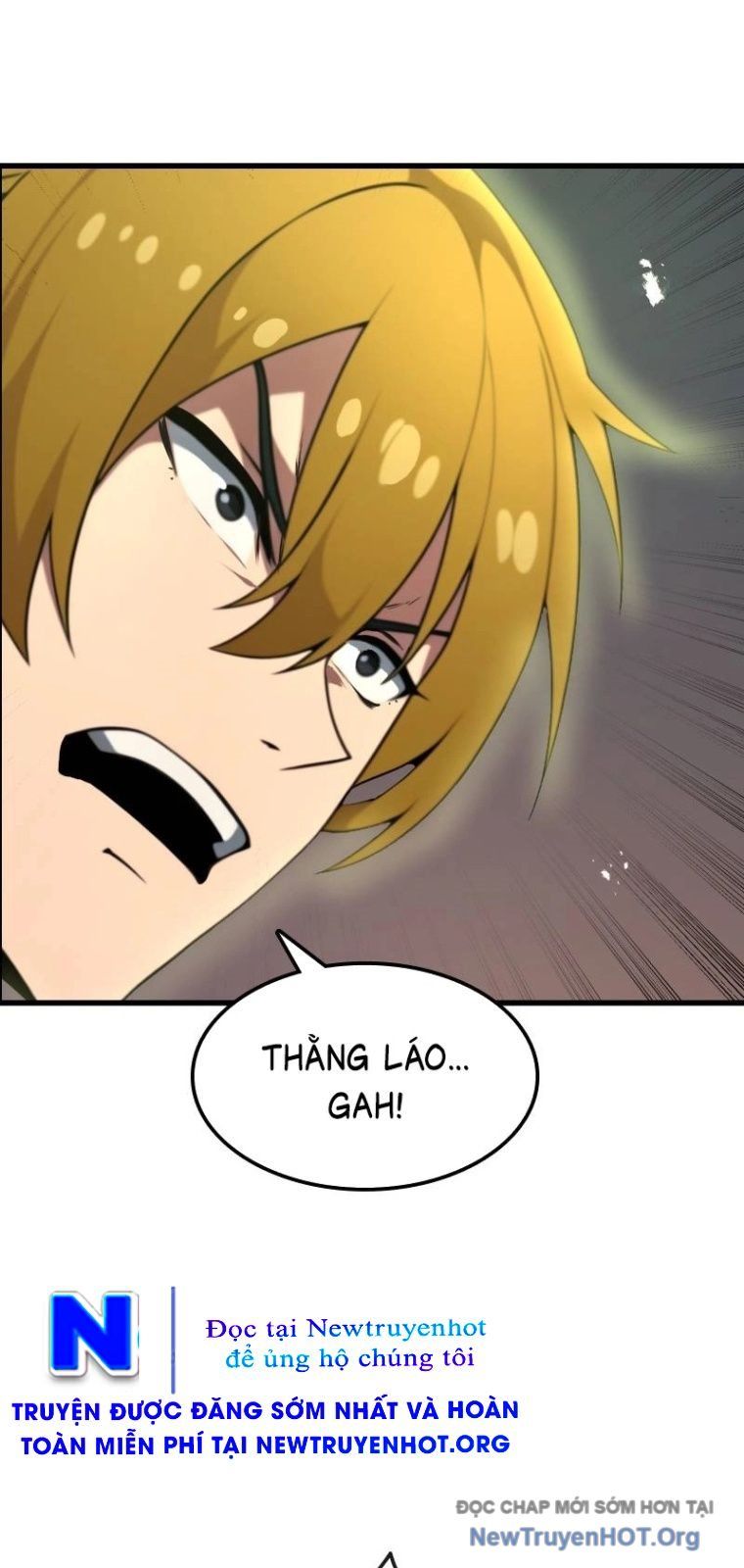 Bút Lực Truyền Thừa Chapter 2 - Trang 2