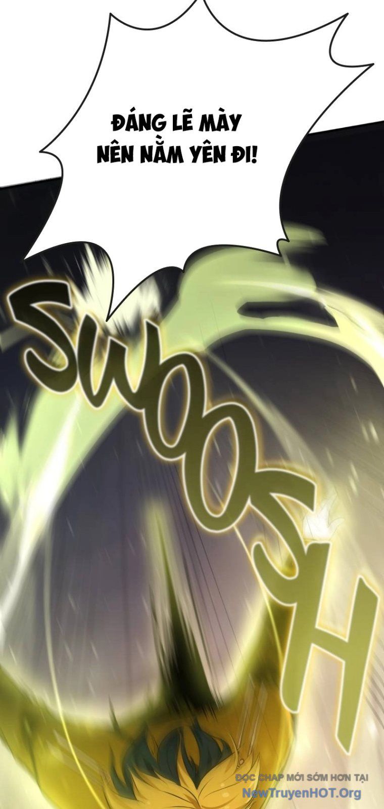 Bút Lực Truyền Thừa Chapter 2 - Trang 2