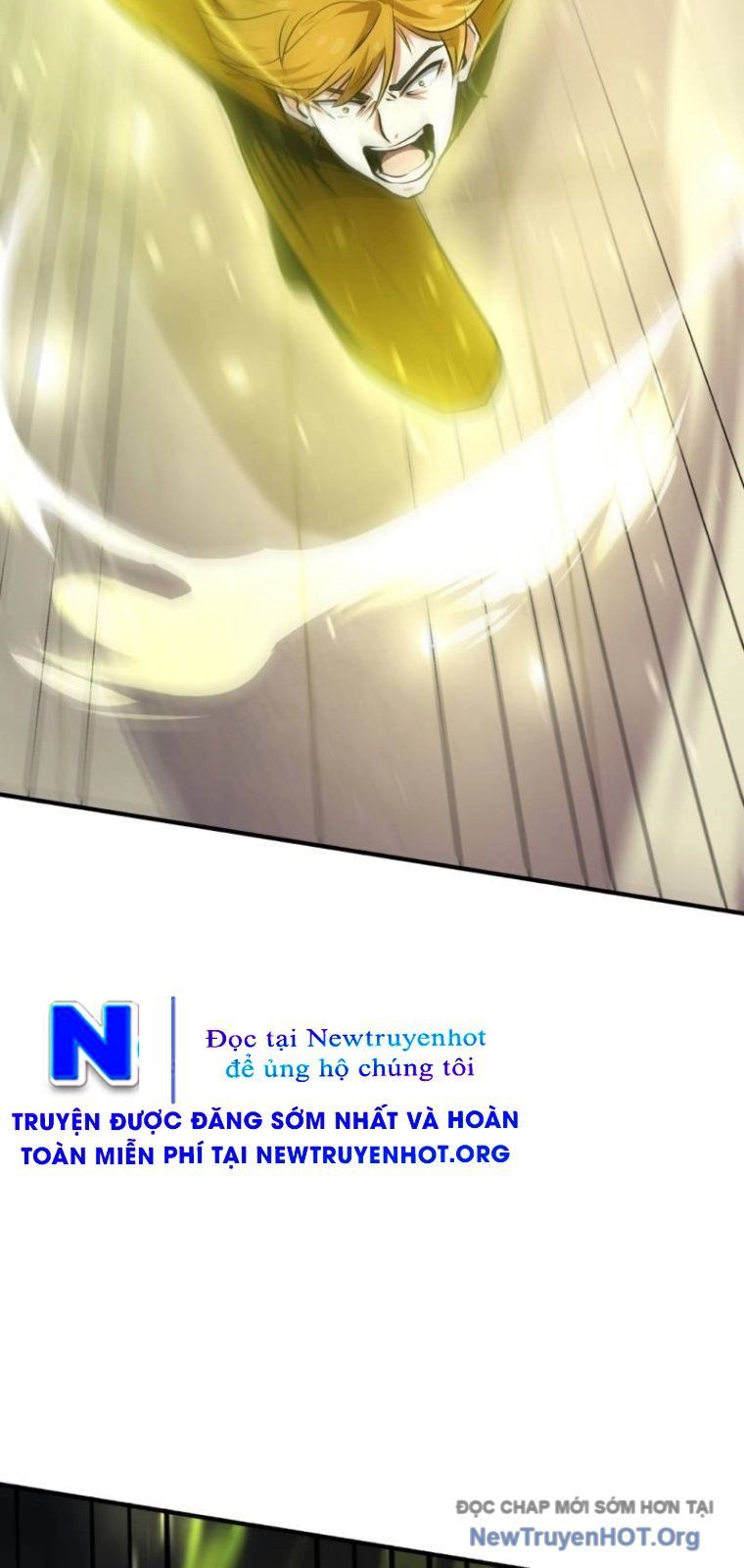 Bút Lực Truyền Thừa Chapter 2 - Trang 2