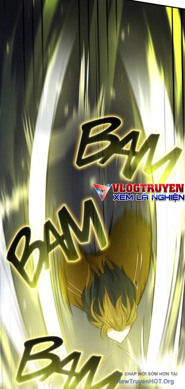 Bút Lực Truyền Thừa Chapter 2 - Trang 2