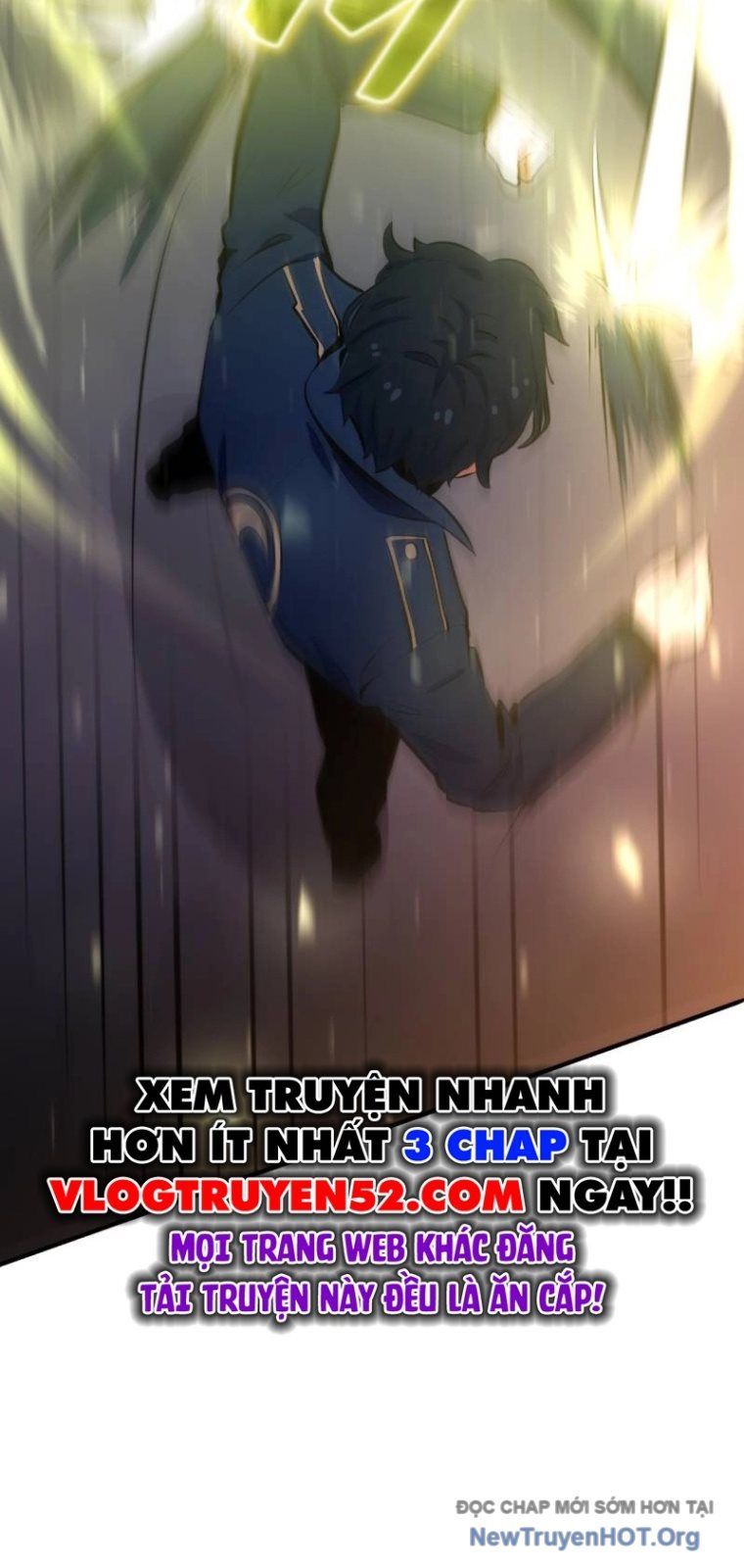 Bút Lực Truyền Thừa Chapter 2 - Trang 2