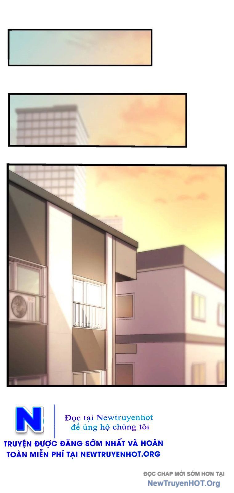 Bút Lực Truyền Thừa Chapter 2 - Trang 2