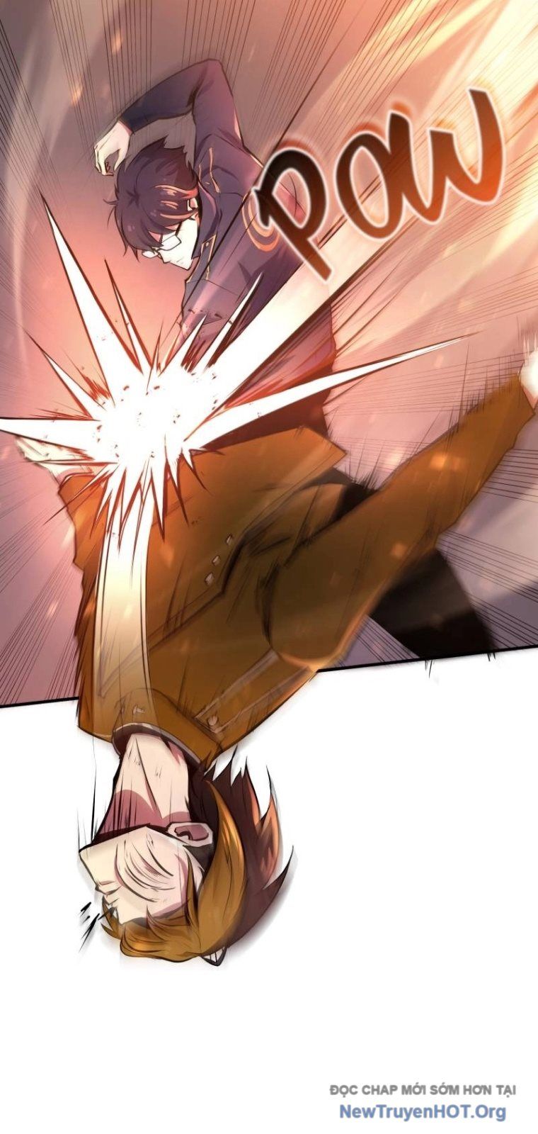 Bút Lực Truyền Thừa Chapter 2 - Trang 2