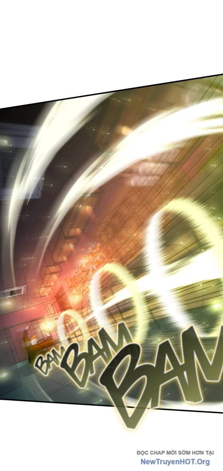 Bút Lực Truyền Thừa Chapter 2 - Trang 2