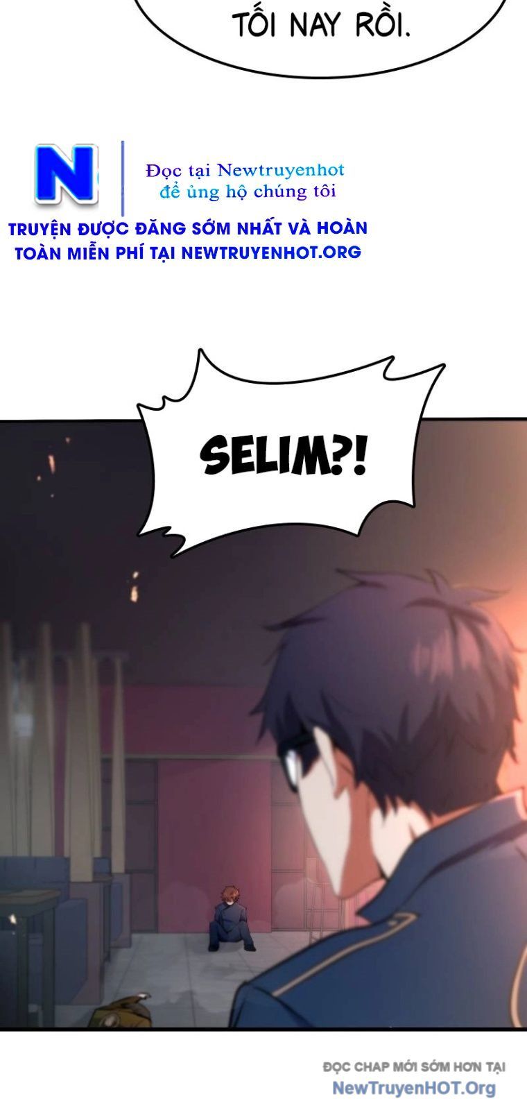 Bút Lực Truyền Thừa Chapter 2 - Trang 2