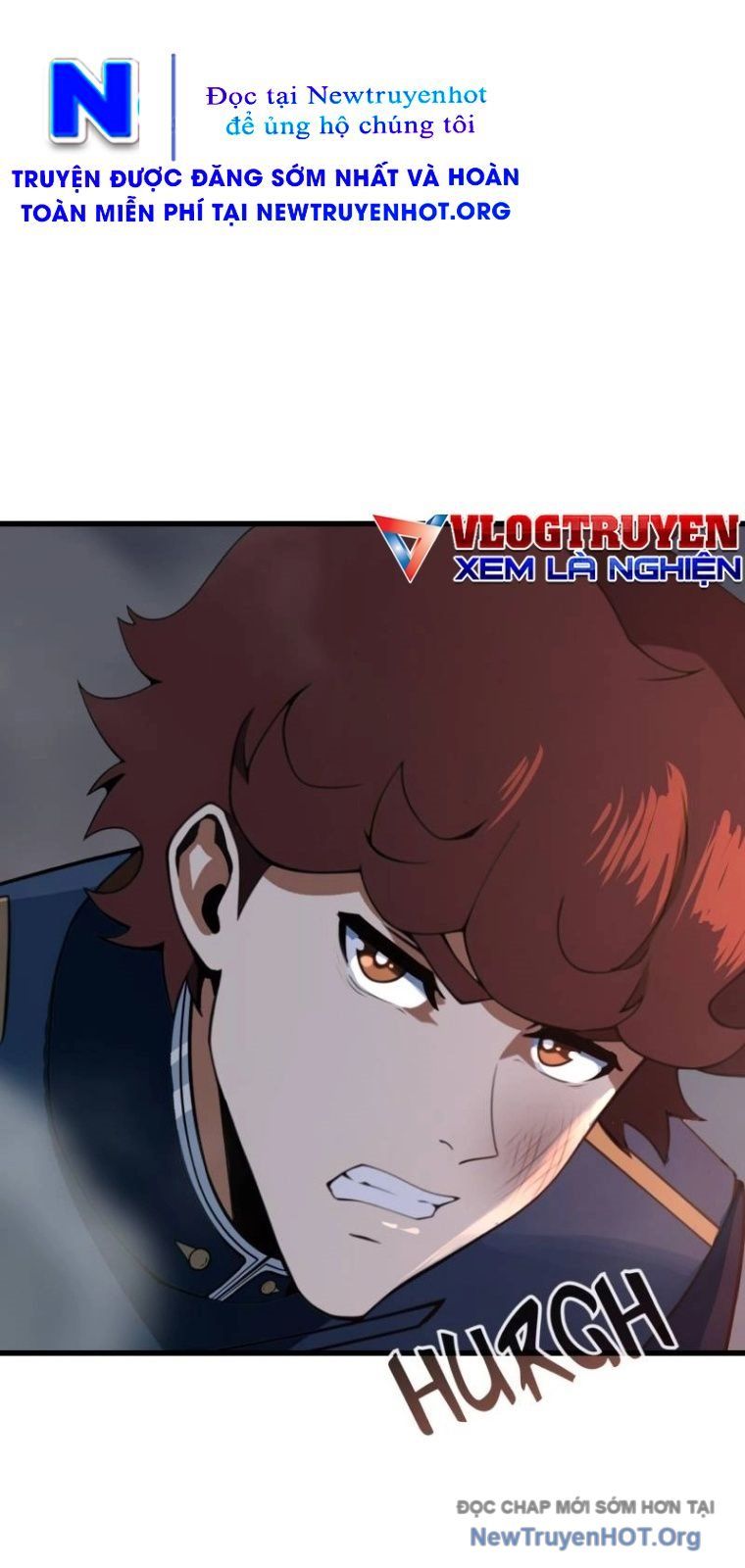 Bút Lực Truyền Thừa Chapter 2 - Trang 2