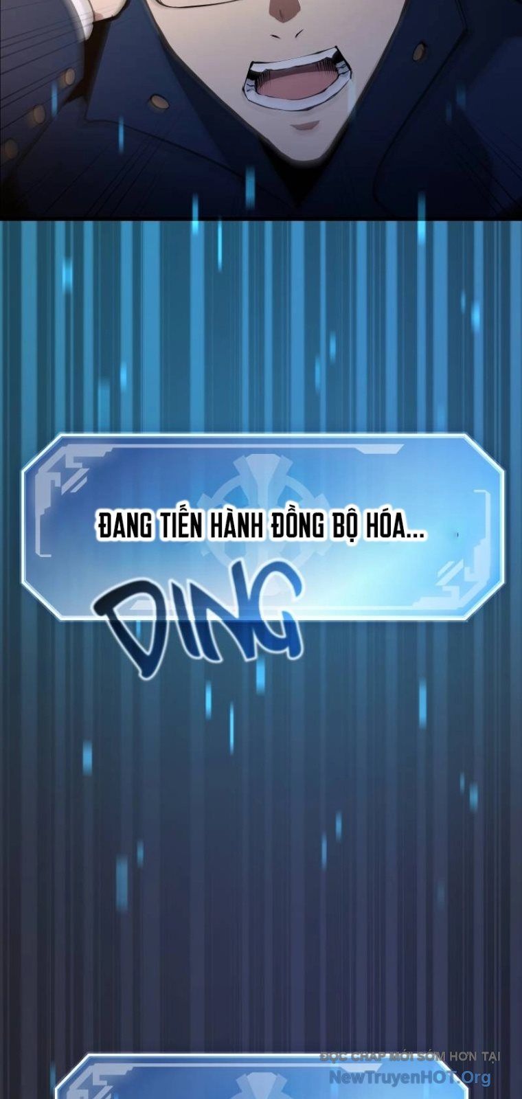 Bút Lực Truyền Thừa Chapter 2 - Trang 2