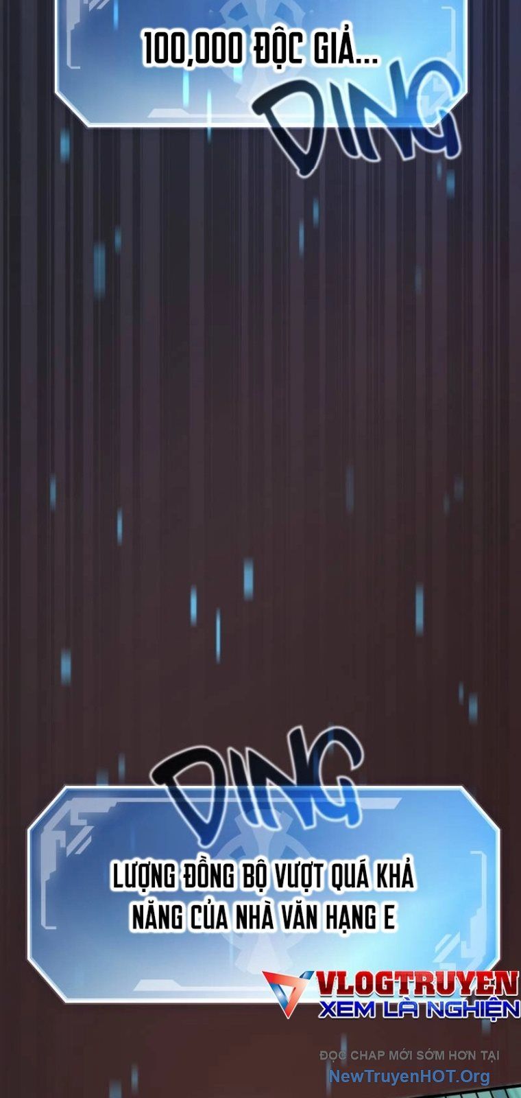 Bút Lực Truyền Thừa Chapter 2 - Trang 2