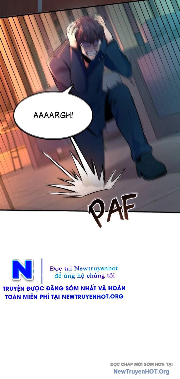 Bút Lực Truyền Thừa Chapter 2 - Trang 2