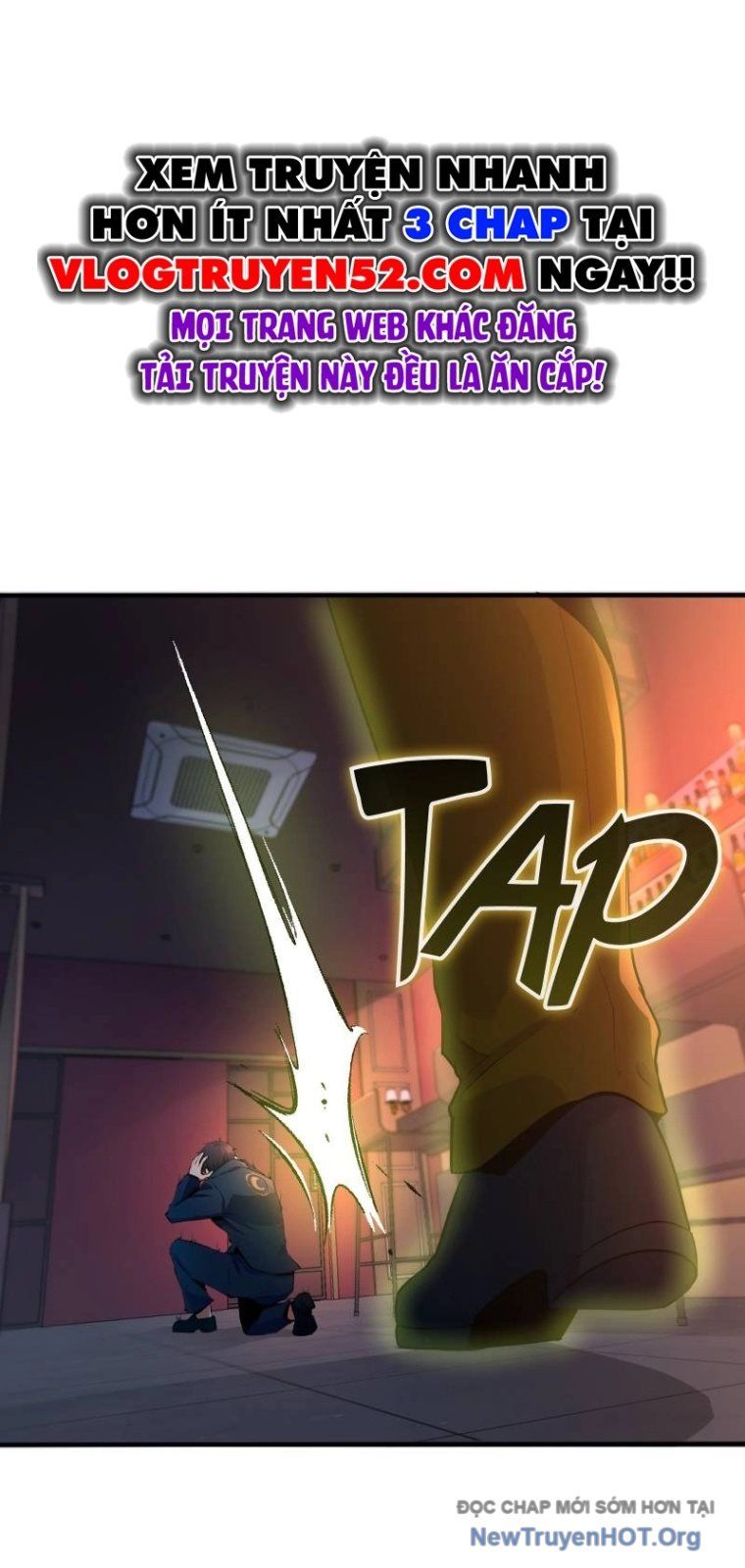 Bút Lực Truyền Thừa Chapter 2 - Trang 2