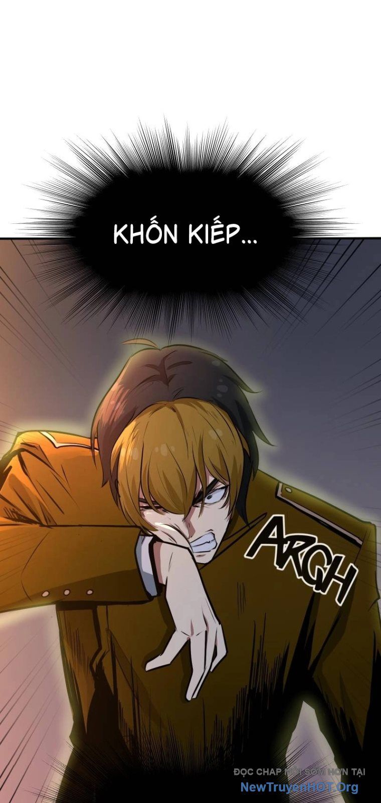 Bút Lực Truyền Thừa Chapter 2 - Trang 2